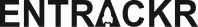 Entrackr