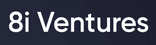 8i Ventures
