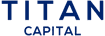 Titan Capital